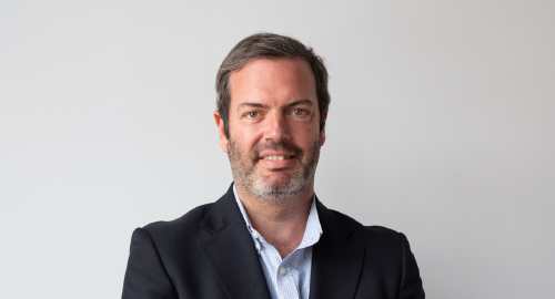 Pedro Morais Barbosa