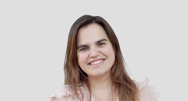 Ana Catarina da Fonseca Neves Roberto