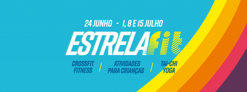 Estrela Fit