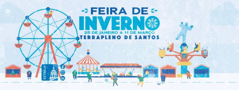 Feira de Inverno