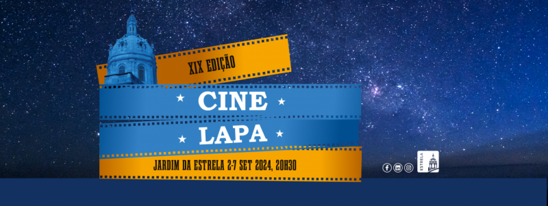 Cinelapa 2024