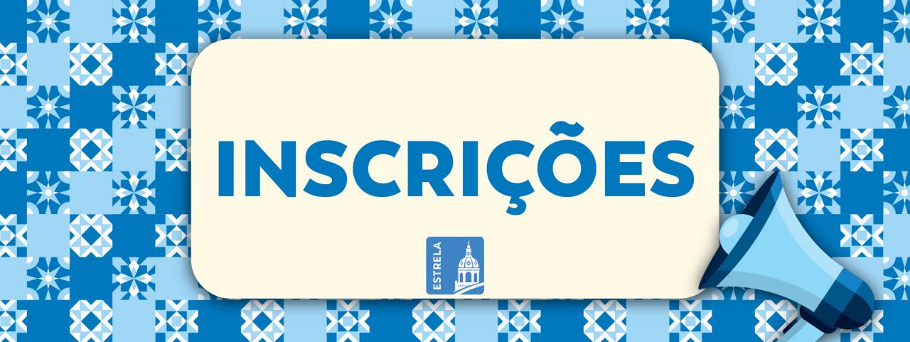 Inscrições em breve! Refeições Escolares e CAF/AAAF