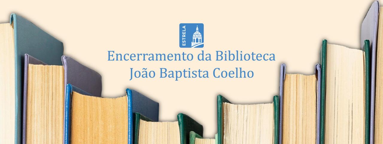 Junta de Freguesia de Estrela volta a ceder espaço em prol da comunidade escolar