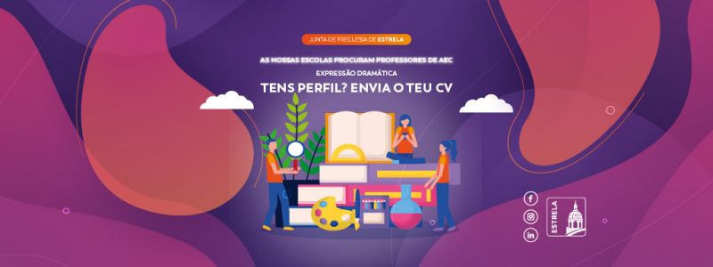 Professores Aecs - Expressão Dramática