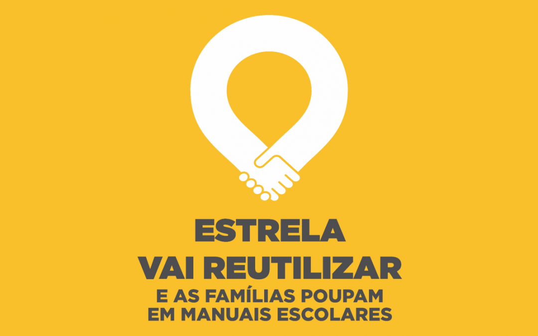 SpinEstrela: poupar é simples!
