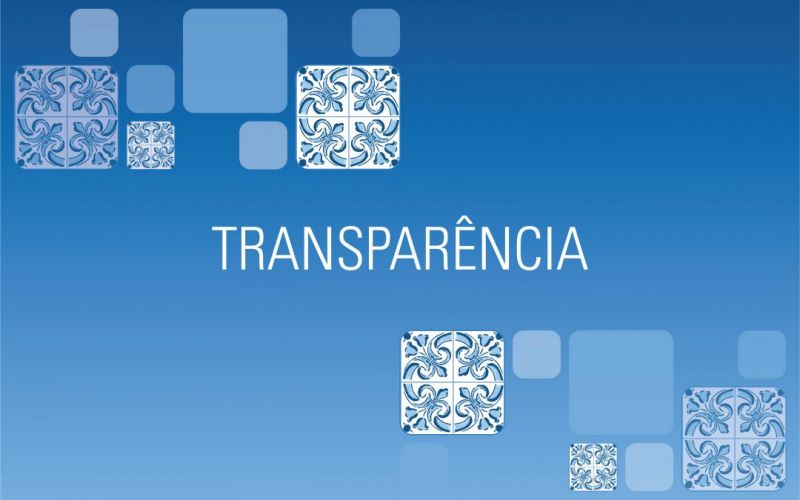 Junta de Freguesia da Estrela aposta na Transparência