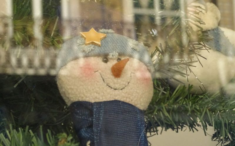 2º Concurso de Montras de Natal da Pampulha – Entrega de Prémios