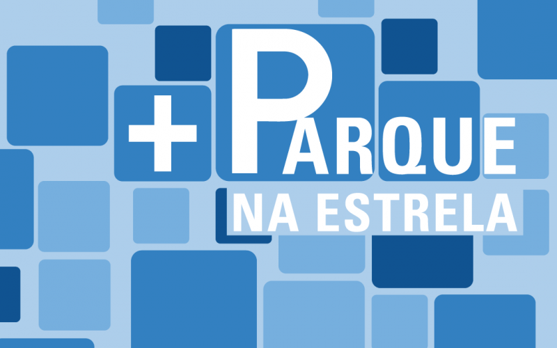 Novo Regulamento de Estacionamento da Estrela entra em vigor