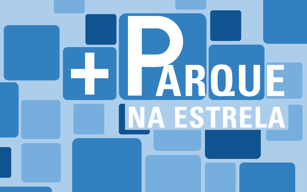 Novo Regulamento de Estacionamento da Estrela entra em vigor