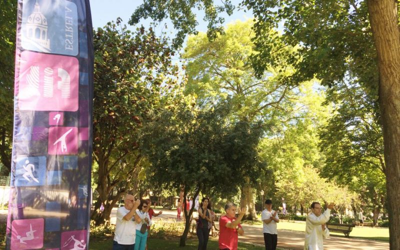 Estrela Fit, o seu Programa de Verão