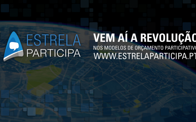 Vem aí a Revolução nos Modelos de Orçamento Participativo