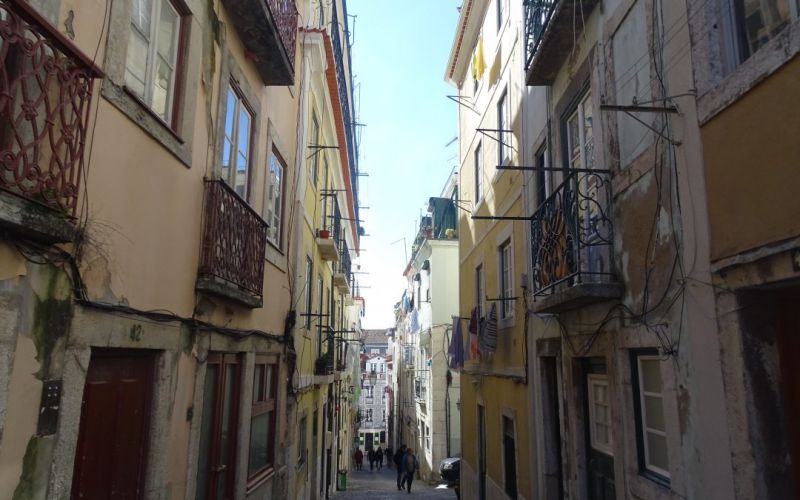 2.&ordf; Edi&ccedil;&atilde;o do concurso excecional e transit&oacute;rio de atribui&ccedil;&atilde;o de fogos municipais