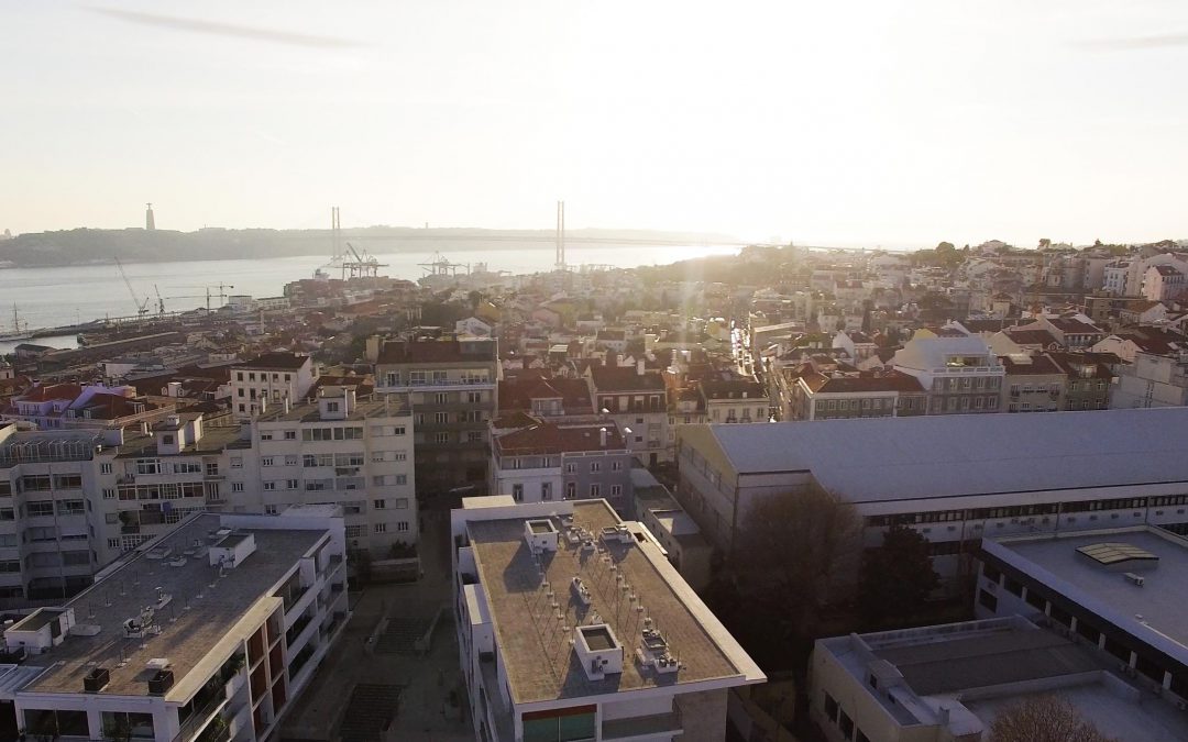 Assembleia de Freguesia aprova contratos de delega&ccedil;&atilde;o de compet&ecirc;ncias com a CML