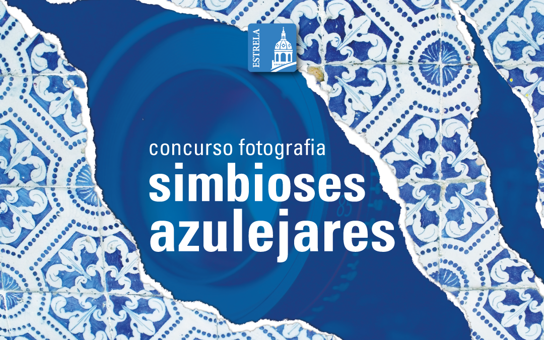Concurso de Fotografia está de regresso