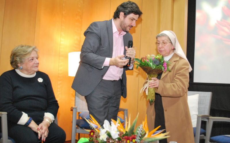 Dia da Mulher – Uma homenagem para todas