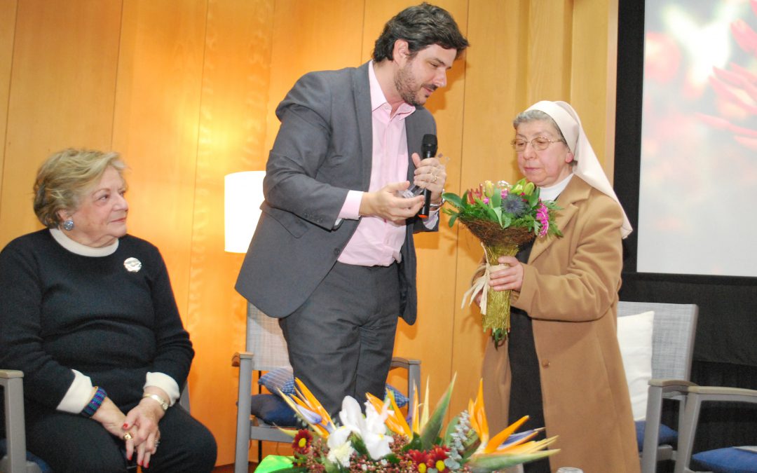 Dia da Mulher – Uma homenagem para todas
