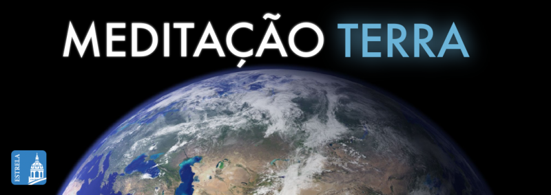 Meditação Terra: a nova atividade da Academia Estrela