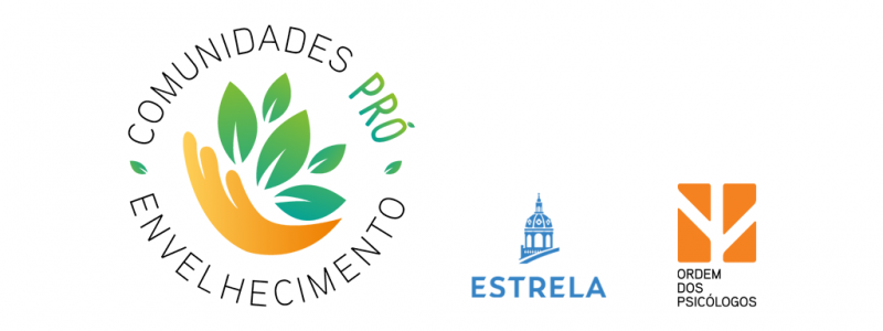 “Comunidades Pró-Envelhecimento 2020/2021”
