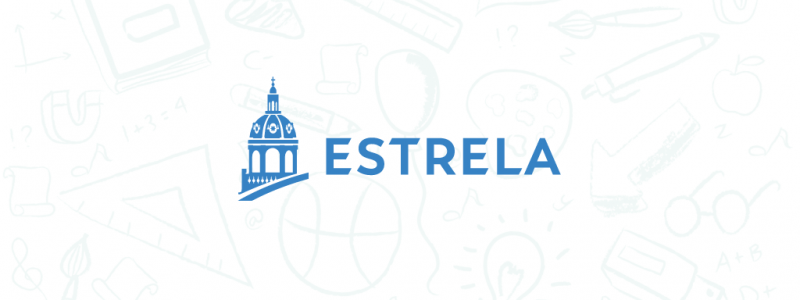 Comunicado | Programa Estrela Jovem
