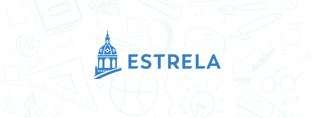 Comunicado | Programa Estrela Jovem