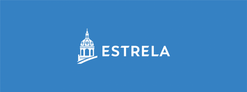 Comunicado do Presidente da Junta de Freguesia de Estrela