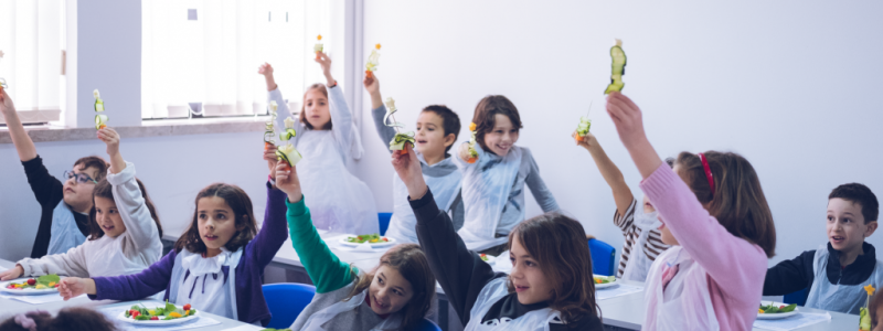 Workshop de Decorações de Natal