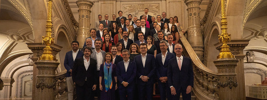 Public Value Fest
