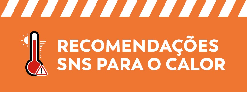 Temperaturas Altas