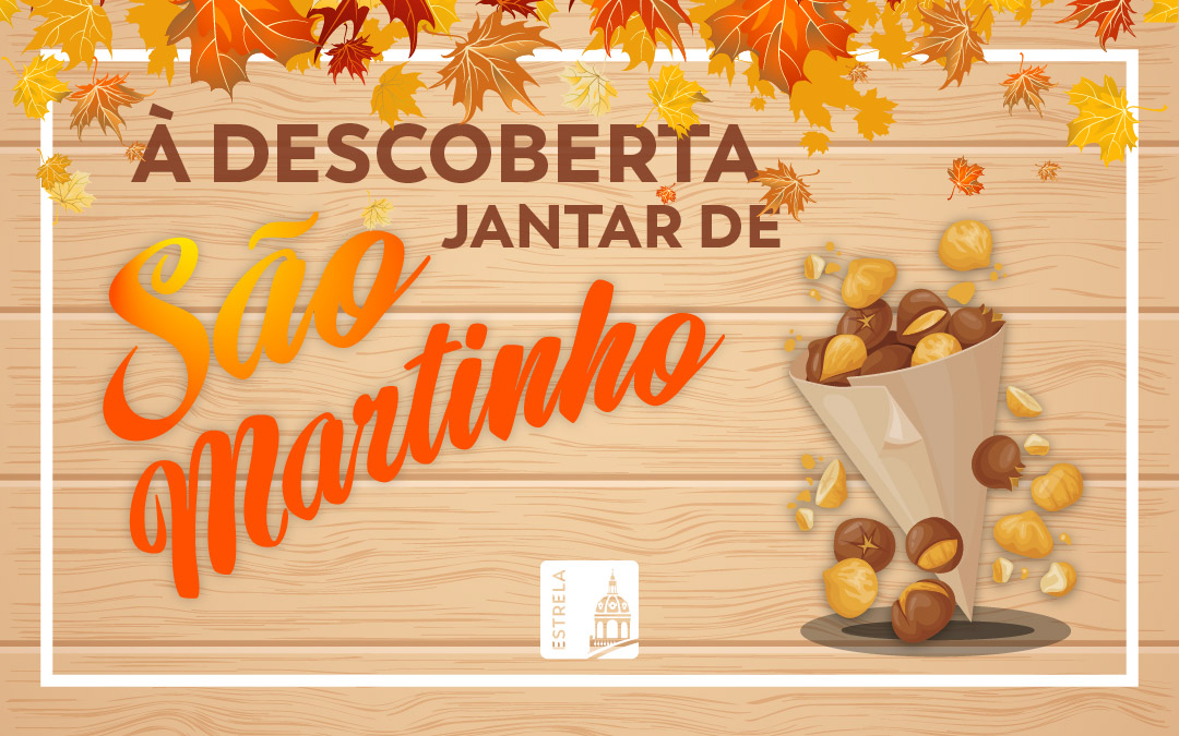 Inscri&ccedil;&otilde;es Jantar de S&atilde;o Martinho