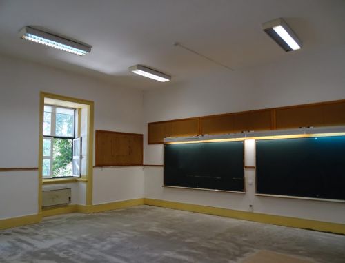 Intervenções na Escola 72