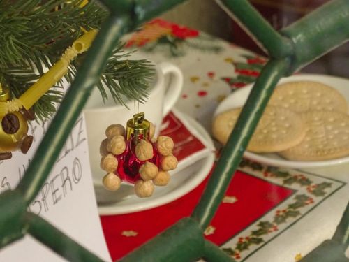 2º Concurso de Montras de Natal da Pampulha – Entrega de Prémios
