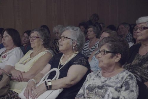 Grupo de Teatro Sénior da Estrela apresenta Comédia de Costumes