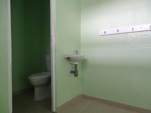 Investimento na qualidade para o Futuro