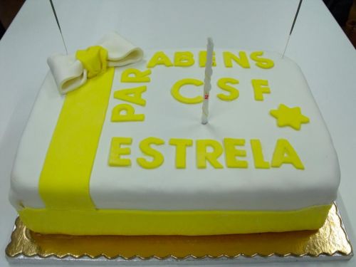 Comissão Social de Freguesia da Estrela | 2 Anos, 70 Parceiros, 1 Compromisso Coletivo