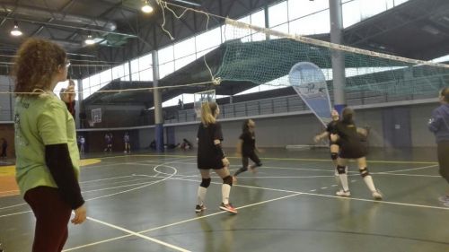 Olisipíadas – O desporto será sempre uma prioridade